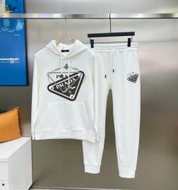 Picture of Prada SweatSuits _SKUPradaM-5XLkdtn15129987